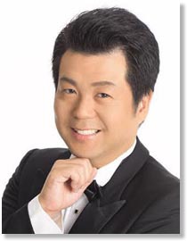 松羽 裕之 (まつば ひろゆき)