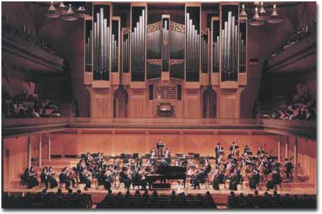 延岡フィルハーモニー管弦楽団